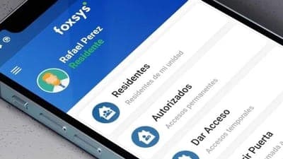 🚀 Crowder lanza plataforma de financiamiento colectivo con Bono Foxsys