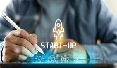 🌱 Abren convocatoria: Grupo Alpina y Rockstart buscan invertir en startups agroalimentarias