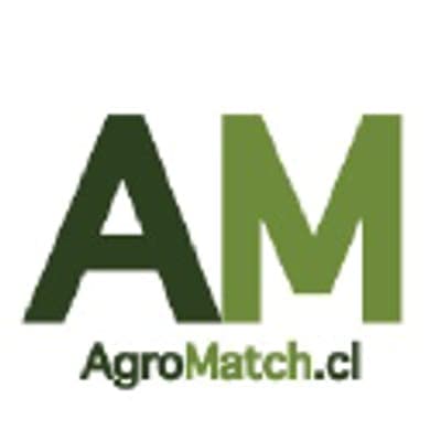 AgroMatch