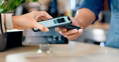 📱 Ualá lanza un nuevo método de cobro con tu celular