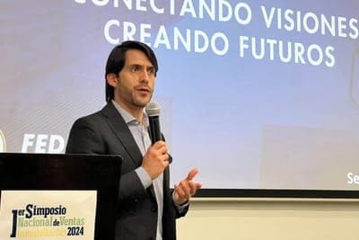 🏡 Airbnb: Más del 14,7% del PIB turístico en Colombia