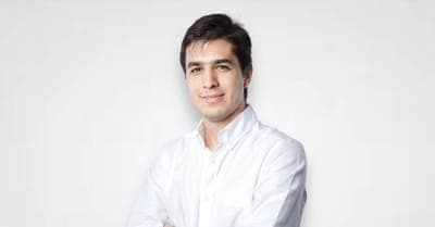 🚀 Contadia revoluciona la contaduría y planea expansión global