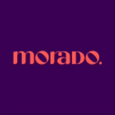 Morado