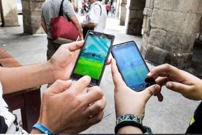 💳  Banco de la República de Colombia integrará el sistema de pagos de Pix