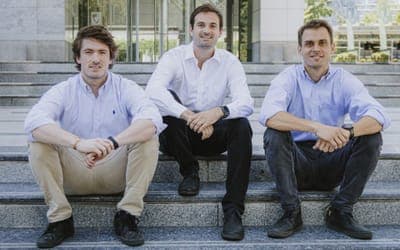 🏢 Buydepa debutará en la Bolsa de Santiago