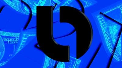📈 Bitso Business crece 187% en América Latina