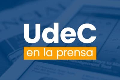 🎬 Lensflix: entretenimiento accesible para la comunidad sorda en Biobío