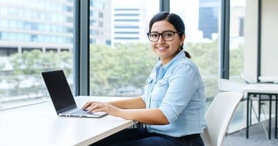 🚀 Cómo Kame ERP ayuda a emprendedores peruanos con la declaración de impuestos