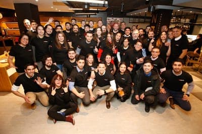 💻 ZerviZ anuncia su certificación con Amazon Connect