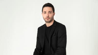 🏗️ Conocé Glasst, startup que desarrolla productos para el sector de construcción