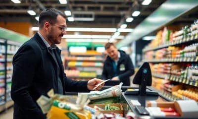 🤝 Nu firma alianza con Yastás para facilitar operaciones en México
