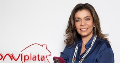 💳 DaviPlata creció un 37% en transacciones en 2024
