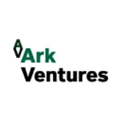 Ark Ventures Incubator