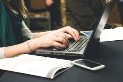 📝 Convocatoria: 'Start-Up Chile - Programas de aceleración'