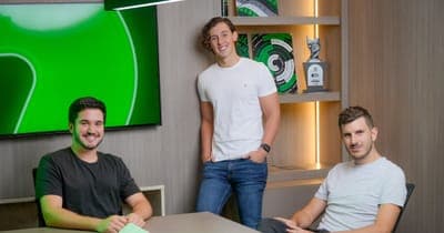 🚀 tapi, la paytech que transforma la inclusión financiera