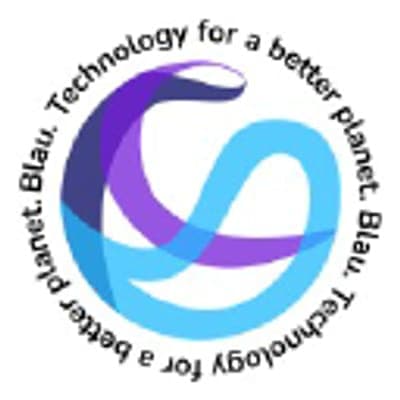 Blau Corp