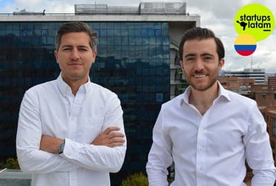 🛬Licify anuncia su expansión a México