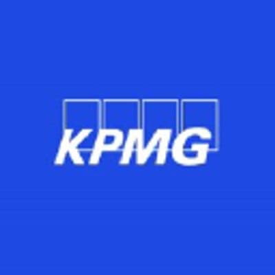 KPMG México