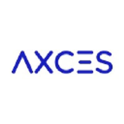 Axces Capital
