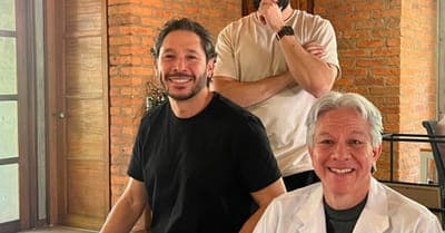 🚀 Teral, la startup paisa que quiere ser la red social de médicos