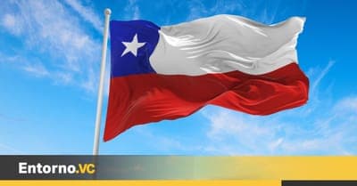 🚀Venture Capital en Chile se mantiene durante 2022