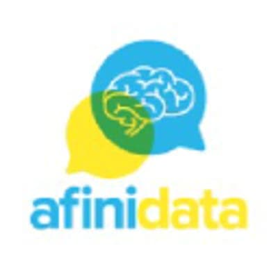 Afinidata