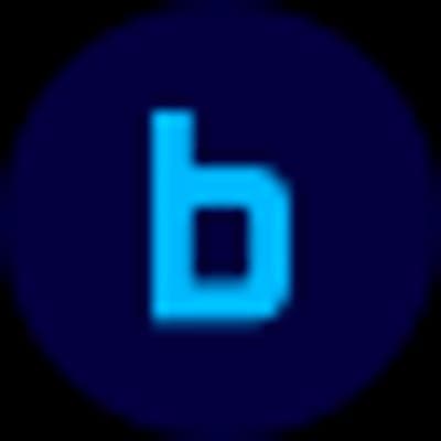 🚀 Tala busca ingeniero Python senior para su expansión