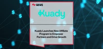 🚀 Kuady Lanza Nuevo Programa de Afiliados