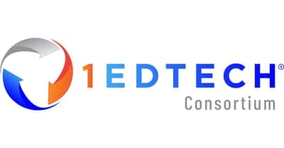 🚀 Nueva colaboración para transformar la educación en LATAM