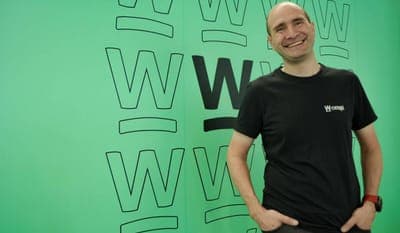 💳 Wompi lanza servicio para la gestión de pagos a terceros