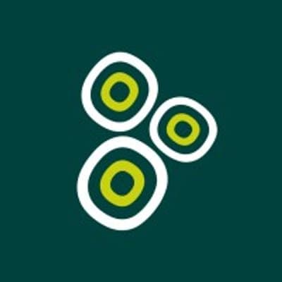 🌱 Puna Bio recibe inversión de Corteva Catalyst