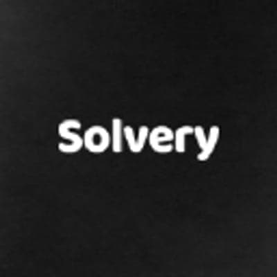 Solvery