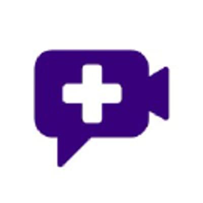 Teledoc