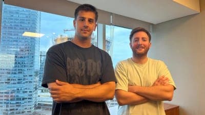 🚗 TripWip revoluciona la renta de autos en México