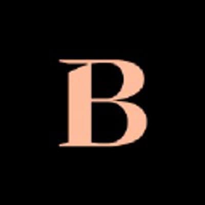 Bedrock Capital