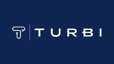 🚗 Turbi recauda $12.5M en Serie D y $43M en deuda