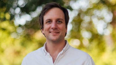 📈 El caso de Teamcore: Potenciando ventas en retail con IA