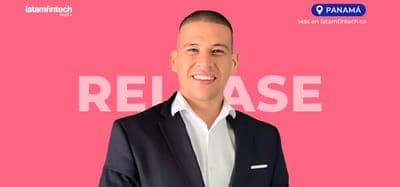 🛬 Bitpoint anuncia su expansión en Panamá