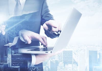 🚀 WORTEV CAPITAL impulsa a emprendedores en México