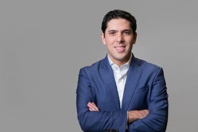 🤝 Klap y R2 se asocian para financiar 7 mil PYME