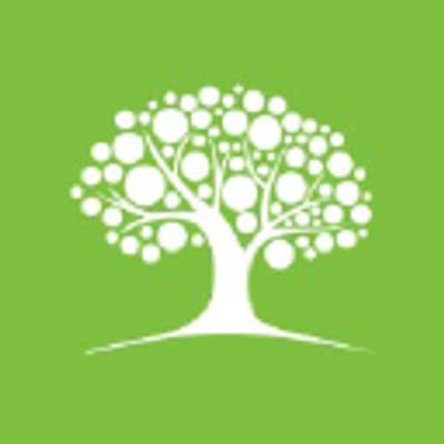 Roble Ventures logo