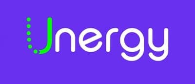 🛬 Unergy anuncia su expanisón a Europa