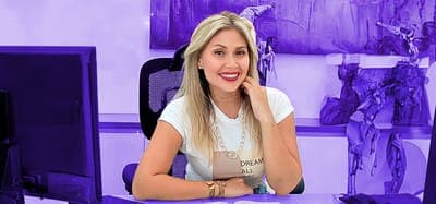 💳 AAvance anuncia el inicio de sus operaciones en Colombia