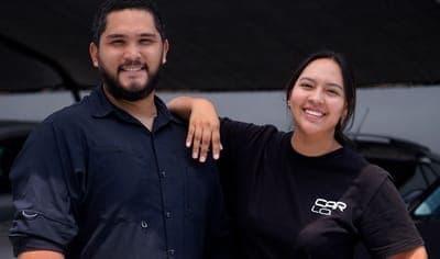 🚗 Carlo.pe revoluciona la venta de autos usados en Perú