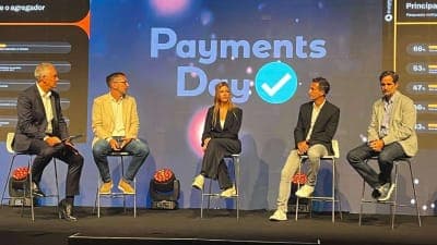 💳 Innovaciones en Medios de Pago en Payments Day 2025
