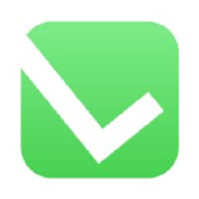Listopro logo