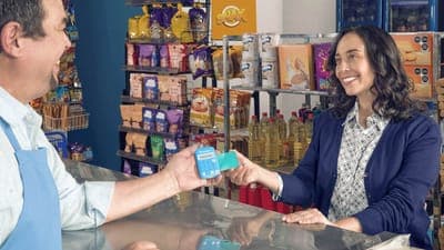 🛒 Rabbit celebra su segundo aniversario de operaciones