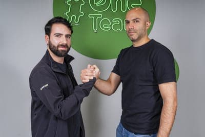 📱 PayJoy abre nuevas oportunidades financieras en Ecuador
