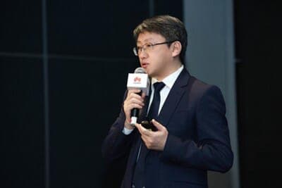🚀 Huawei impulsa la digitalización de pymes en LATAM