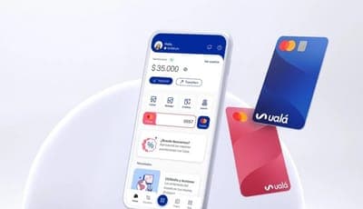 💳 Emprendimientos: El 72% de los argentinos prefiere pagar con bancos digitales